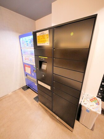 La Douceur榴ヶ岡の物件内観写真